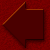 ��һ��Ʒ��ʯ��2003�ɺ�